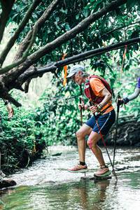 BIB: 
                            <button type="button" onclick="openModal(25410259)" class="btn btn-primary btn-sm float-right btn-popup" data-toggle="modal" data-target=".modal-high-quality">
                        <i class="fas fa-shopping-cart"></i> Add to Cart
                    </button>
                                            <button type="button" onclick="isThisMe(25410259, true)" class="btn btn-success btn-sm float-right btn-popup btn-isme hidden" data-toggle="tooltip" data-placement="bottom" title="นี่คือรูปของคุณใช่ไหม คลิกที่นี่เพื่อเอาเข้าอัลบั้ม">
                        <i class="fas fa-plus"></i> Add to album
                    </button>
                    <button type="button" onclick="isThisMe(25410259, false)" class="btn btn-warning btn-sm float-right btn-popup btn-isnotme hidden">
                        <i class="fas fa-ban"></i> Remove from album
                    </button>